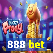 888 bet
